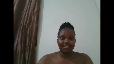 Snapshot of cuteebony2 chatting on 10/09/25, 08:07 Sheila online show from 10/09/25, 08:07