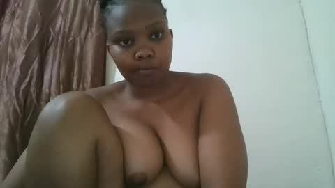 Snapshot of cuteebony2 chatting on 10/10/25, 09:30 Sheila online show from 10/10/25, 09:30