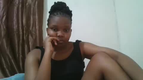 Sheila online show from 10/15/25, 06:41