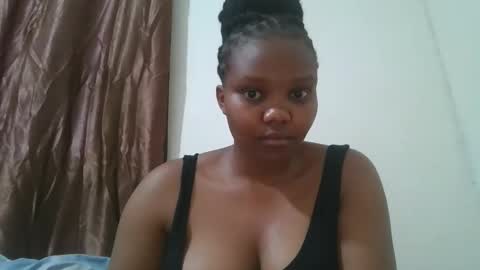 Sheila online show from 10/19/25, 02:56