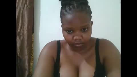 Sheila online show from 10/22/25, 02:06