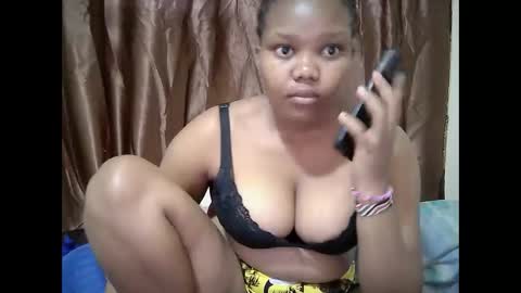 Sheila online show from 11/01/25, 11:18