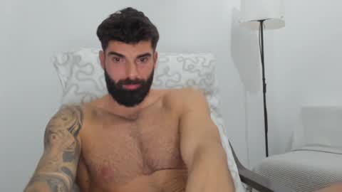 Snapshot of cuteeboy chatting on 02/07/25, 06:45 cuteeboy online show from 02/07/25, 06:45