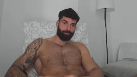 Snapshot of cuteeboy chatting on 02/08/25, 11:55 cuteeboy online show from 02/08/25, 11:55