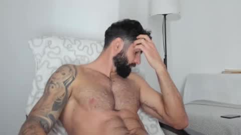 Snapshot of cuteeboy chatting on 02/12/25, 01:59 cuteeboy online show from 02/12/25, 01:59