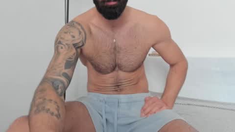 Snapshot of cuteeboy chatting on 02/18/25, 11:00 cuteeboy online show from 02/18/25, 11:00