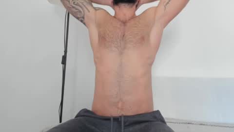 Snapshot of cuteeboy chatting on 02/20/25, 09:22 cuteeboy online show from 02/20/25, 09:22