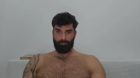 Snapshot of cuteeboy chatting on 02/20/25, 05:18 cuteeboy online show from 02/20/25, 05:18