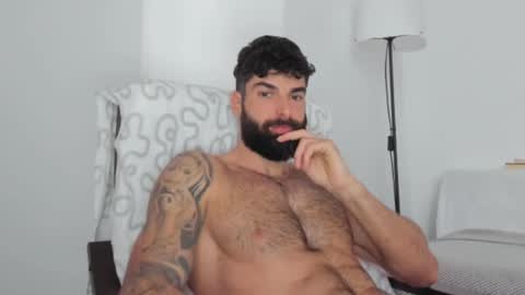 Snapshot of cuteeboy chatting on 02/26/25, 06:15 cuteeboy online show from 02/26/25, 06:15