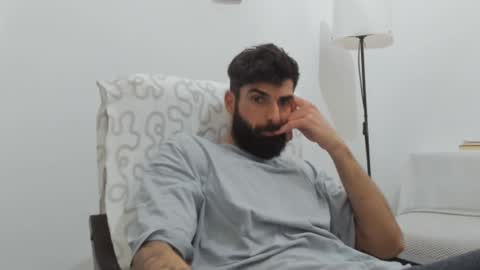 Snapshot of cuteeboy chatting on 03/07/25, 09:06 cuteeboy online show from 03/07/25, 09:06