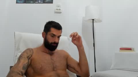 Snapshot of cuteeboy chatting on 09/15/25, 06:08 cuteeboy online show from 09/15/25, 06:08