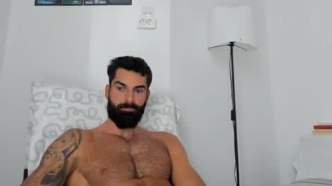 Snapshot of cuteeboy chatting on 10/30/25, 07:10 cuteeboy online show from 10/30/25, 07:10