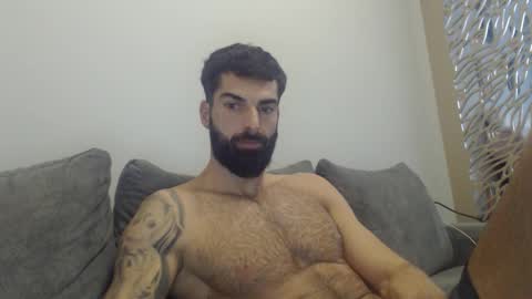 Snapshot of cuteeboy chatting on 11/04/25, 05:50 cuteeboy online show from 11/04/25, 05:50