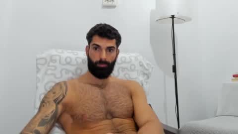 Snapshot of cuteeboy chatting on 11/09/25, 03:54 cuteeboy online show from 11/09/25, 03:54