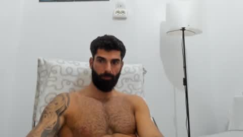 Snapshot of cuteeboy chatting on 11/11/25, 09:48 cuteeboy online show from 11/11/25, 09:48