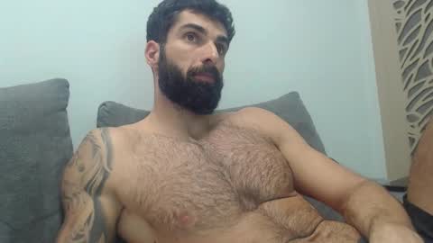 Snapshot of cuteeboy chatting on 11/17/25, 09:31 cuteeboy online show from 11/17/25, 09:31