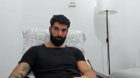 Snapshot of cuteeboy chatting on 11/19/25, 07:30 cuteeboy online show from 11/19/25, 07:30