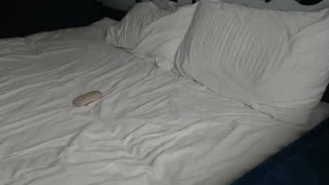 Anna online show from 01/29/25, 11:20