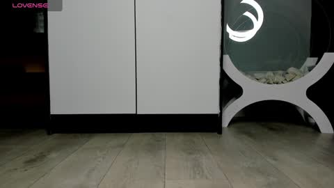 Anna online show from 02/15/25, 04:45