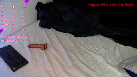 Snapshot of cutehanna1 chatting on 01/02/25, 11:16 Hanna online show from 01/02/25, 11:16