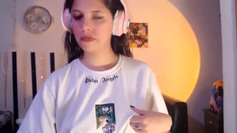 haome online show from 10/26/25, 04:18