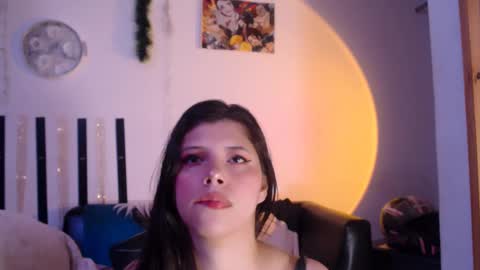 haome online show from 11/23/25, 05:07