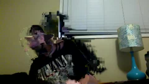 cutehungboi online show from 09/16/25, 03:18