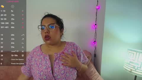 tell me jess   online show from 03/10/25, 09:43