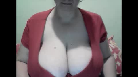 Jessy online show from 01/15/25, 03:22