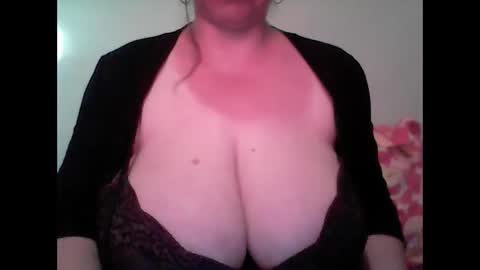 Jessy online show from 02/06/25, 01:54