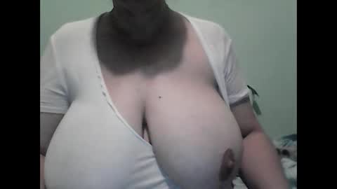 Jessy online show from 09/11/25, 03:17