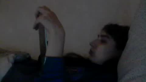 Snapshot of cutekattie chatting on 12/08/24, 06:22 cutekattie online show from 12/08/24, 06:22