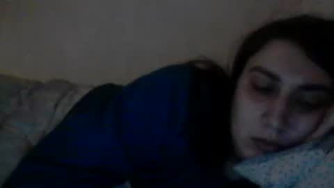 Snapshot of cutekattie chatting on 12/08/24, 12:30 cutekattie online show from 12/08/24, 12:30