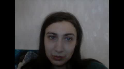 Snapshot of cutekattie chatting on 12/14/24, 10:02 cutekattie online show from 12/14/24, 10:02