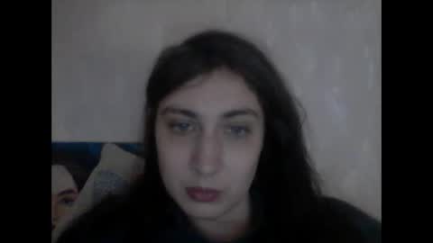 Snapshot of cutekattie chatting on 12/16/24, 08:41 cutekattie online show from 12/16/24, 08:41