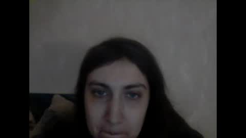 Snapshot of cutekattie chatting on 12/16/24, 11:44 cutekattie online show from 12/16/24, 11:44