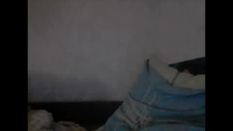 Snapshot of cutekattie chatting on 12/26/24, 07:35 cutekattie online show from 12/26/24, 07:35