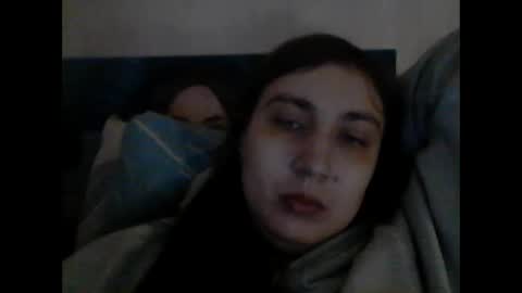 Snapshot of cutekattie chatting on 12/28/24, 11:19 cutekattie online show from 12/28/24, 11:19