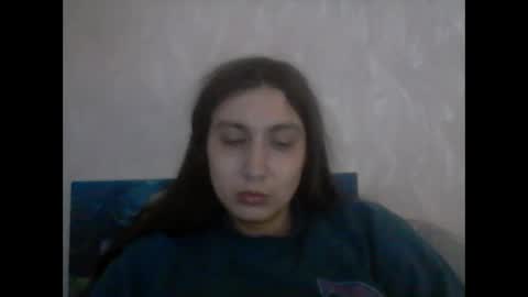 Snapshot of cutekattie chatting on 01/02/25, 09:22 cutekattie online show from 01/02/25, 09:22