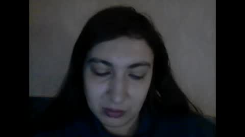Snapshot of cutekattie chatting on 01/05/25, 04:14 cutekattie online show from 01/05/25, 04:14