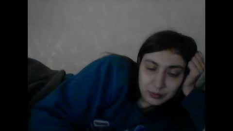 Snapshot of cutekattie chatting on 01/05/25, 07:17 cutekattie online show from 01/05/25, 07:17