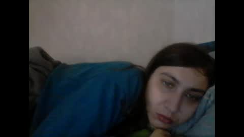 Snapshot of cutekattie chatting on 01/05/25, 10:21 cutekattie online show from 01/05/25, 10:21