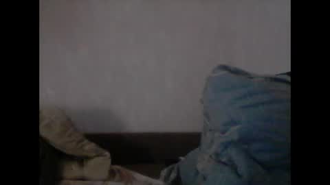 Snapshot of cutekattie chatting on 01/08/25, 09:21 cutekattie online show from 01/08/25, 09:21