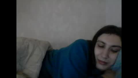 Snapshot of cutekattie chatting on 01/12/25, 10:45 cutekattie online show from 01/12/25, 10:45