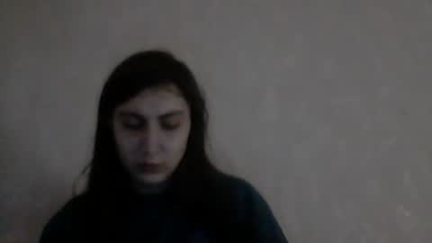 Snapshot of cutekattie chatting on 01/17/25, 12:21 cutekattie online show from 01/17/25, 12:21