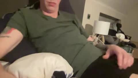 cutekeff online show from 11/28/25, 03:36