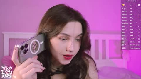 kendall online show from 10/09/25, 04:21