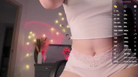 kendall online show from 11/02/25, 04:04