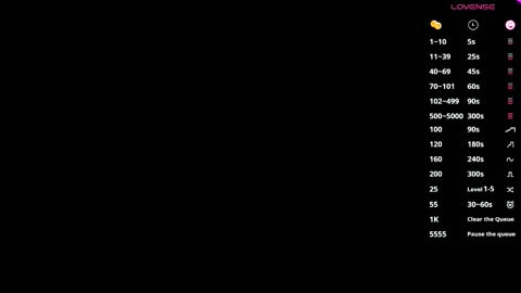 kendall online show from 11/07/25, 04:01