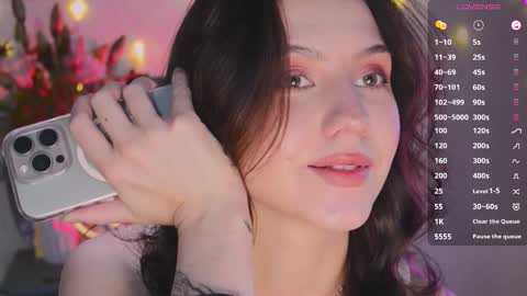 kendall online show from 11/09/25, 05:39